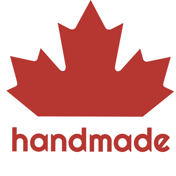 Vancouver Island Handmade Markets